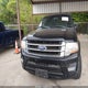 1FMJK1HT3FEF17724 2015 Ford Expedition El Xlt auction photo thumbnail 6