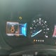 1FMJK1HT3FEF17724 2015 Ford Expedition El Xlt auction photo thumbnail 7