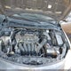 1NXBU40E69Z161910 2009 Toyota Corolla Le auction photo thumbnail 10