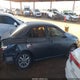 1NXBU40E69Z161910 2009 Toyota Corolla Le auction photo thumbnail 14