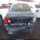 1NXBU40E69Z161910 2009 Toyota Corolla Le auction photo thumbnail 17
