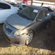 1NXBU40E69Z161910 2009 Toyota Corolla Le auction photo thumbnail 2