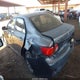 1NXBU40E69Z161910 2009 Toyota Corolla Le auction photo thumbnail 3