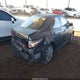 1NXBU40E69Z161910 2009 Toyota Corolla Le auction photo thumbnail 4