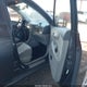 1NXBU40E69Z161910 2009 Toyota Corolla Le auction photo thumbnail 5