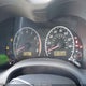 1NXBU40E69Z161910 2009 Toyota Corolla Le auction photo thumbnail 7