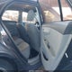 1NXBU40E69Z161910 2009 Toyota Corolla Le auction photo thumbnail 8