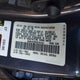 1NXBU40E69Z161910 2009 Toyota Corolla Le auction photo thumbnail 9