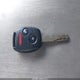 5FNYF18228B050697 2008 Honda Pilot Vp auction photo thumbnail 11
