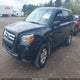 5FNYF18228B050697 2008 Honda Pilot Vp auction photo thumbnail 2