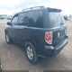 5FNYF18228B050697 2008 Honda Pilot Vp auction photo thumbnail 3