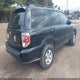 5FNYF18228B050697 2008 Honda Pilot Vp auction photo thumbnail 4