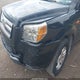 5FNYF18228B050697 2008 Honda Pilot Vp auction photo thumbnail 6