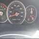 5FNYF18228B050697 2008 Honda Pilot Vp auction photo thumbnail 7