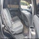5FNYF18228B050697 2008 Honda Pilot Vp auction photo thumbnail 8