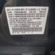 5FNYF18228B050697 2008 Honda Pilot Vp auction photo thumbnail 9