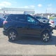 2T3RFREV0HW676907 2017 Toyota Rav4 Xle auction photo thumbnail 14