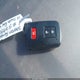 2T3RFREV0HW676907 2017 Toyota Rav4 Xle auction photo thumbnail 11