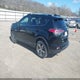2T3RFREV0HW676907 2017 Toyota Rav4 Xle auction photo thumbnail 3