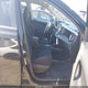 2T3RFREV0HW676907 2017 Toyota Rav4 Xle auction photo thumbnail 5