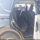 2T3RFREV0HW676907 2017 Toyota Rav4 Xle auction photo thumbnail 8