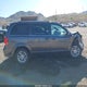 2C4RDGCG4KR543955 2019 Dodge Grand Caravan Sxt auction photo thumbnail 14
