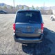 2C4RDGCG4KR543955 2019 Dodge Grand Caravan Sxt auction photo thumbnail 17