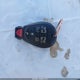 2C4RDGCG4KR543955 2019 Dodge Grand Caravan Sxt auction photo thumbnail 11