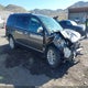 2C4RDGCG4KR543955 2019 Dodge Grand Caravan Sxt auction photo thumbnail 1
