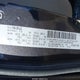 2C4RDGCG4KR543955 2019 Dodge Grand Caravan Sxt auction photo thumbnail 9