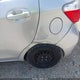 JTDKTUD35ED578980 2014 Toyota Yaris Le (Tmc/Cbu Plant) auction photo thumbnail 13