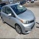 JTDKTUD35ED578980 2014 Toyota Yaris Le (Tmc/Cbu Plant) auction photo thumbnail 1