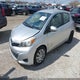 JTDKTUD35ED578980 2014 Toyota Yaris Le (Tmc/Cbu Plant) auction photo thumbnail 2