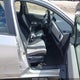 JTDKTUD35ED578980 2014 Toyota Yaris Le (Tmc/Cbu Plant) auction photo thumbnail 5