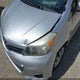 JTDKTUD35ED578980 2014 Toyota Yaris Le (Tmc/Cbu Plant) auction photo thumbnail 6