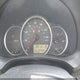 JTDKTUD35ED578980 2014 Toyota Yaris Le (Tmc/Cbu Plant) auction photo thumbnail 7