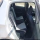 JTDKTUD35ED578980 2014 Toyota Yaris Le (Tmc/Cbu Plant) auction photo thumbnail 8