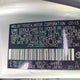 JTDKTUD35ED578980 2014 Toyota Yaris Le (Tmc/Cbu Plant) auction photo thumbnail 9