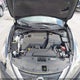 1N4AL3APXGC110111 2016 Nissan Altima 2.5 Sr auction photo thumbnail 10