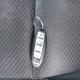 1N4AL3APXGC110111 2016 Nissan Altima 2.5 Sr auction photo thumbnail 11