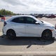 SHHFK7H68MU228646 2021 Honda Civic Ex auction photo thumbnail 12