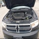 1C4RDJAG0HC847382 2017 Dodge Durango Sxt Awd auction photo thumbnail 10