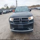 1C4RDJAG0HC847382 2017 Dodge Durango Sxt Awd auction photo thumbnail 12