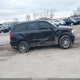 1C4RDJAG0HC847382 2017 Dodge Durango Sxt Awd auction photo thumbnail 13