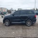 1C4RDJAG0HC847382 2017 Dodge Durango Sxt Awd auction photo thumbnail 14