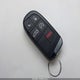 1C4RDJAG0HC847382 2017 Dodge Durango Sxt Awd auction photo thumbnail 11