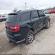 1C4RDJAG0HC847382 2017 Dodge Durango Sxt Awd auction photo thumbnail 4