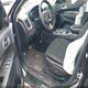 1C4RDJAG0HC847382 2017 Dodge Durango Sxt Awd auction photo thumbnail 5