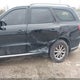 1C4RDJAG0HC847382 2017 Dodge Durango Sxt Awd auction photo thumbnail 6