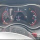 1C4RDJAG0HC847382 2017 Dodge Durango Sxt Awd auction photo thumbnail 7